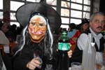 Fasnacht10_184