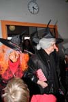 Fasnacht10_185