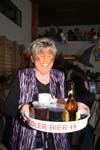 Fasnacht10_186