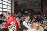 Fasnacht10_187