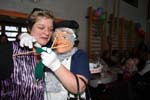 Fasnacht10_188