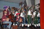 Fasnacht10_189