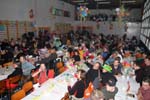 Fasnacht10_191