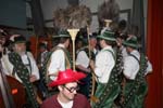 Fasnacht10_192