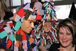 Fasnacht10_193