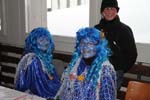 Fasnacht10_194