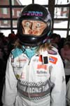 Fasnacht10_196