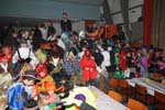 Fasnacht10_197