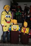 Fasnacht10_198