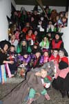 Fasnacht10_199
