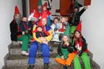 Fasnacht10_200