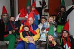 Fasnacht10_201