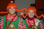 Fasnacht10_202