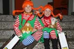 Fasnacht10_203
