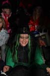 Fasnacht10_204
