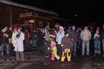 Fasnacht10_205