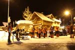 Fasnacht10_206