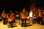 Fasnacht10_207
