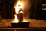 Fasnacht10_208