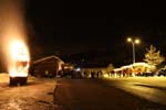 Fasnacht10_209