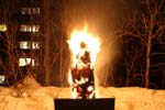 Fasnacht10_210
