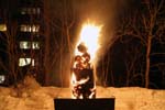 Fasnacht10_211