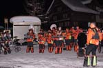Fasnacht10_213