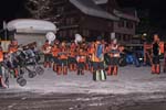 Fasnacht10_214