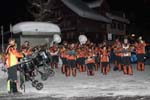 Fasnacht10_215