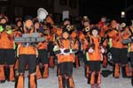 Fasnacht10_216