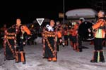 Fasnacht10_217