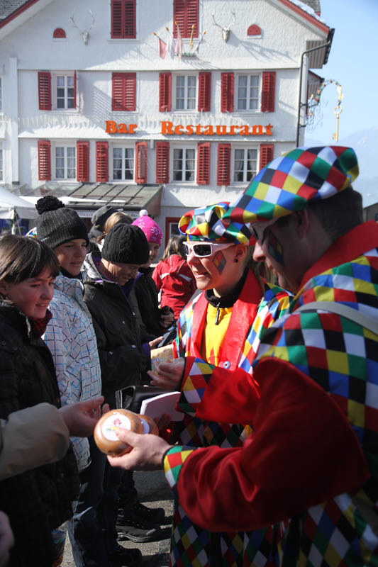 Fasnacht11_005