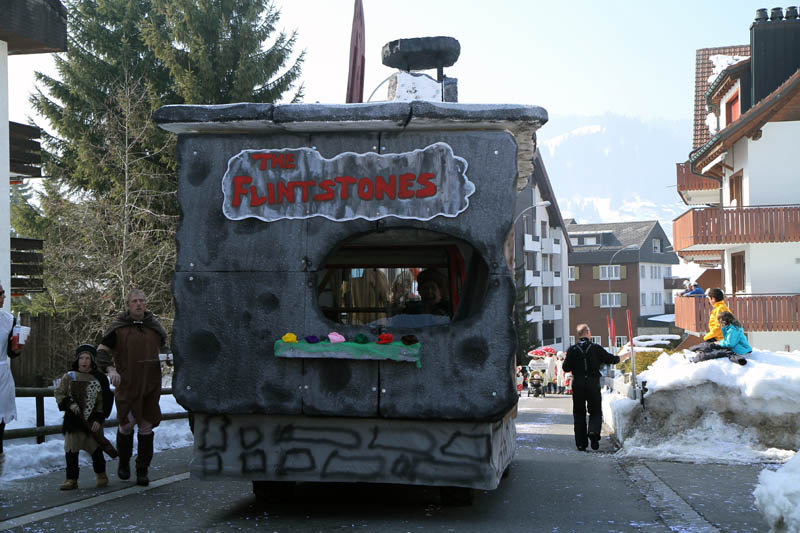 Fasnacht11_022