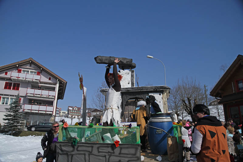 Fasnacht11_028