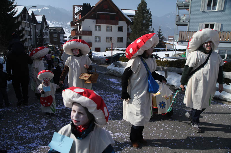 Fasnacht11_031