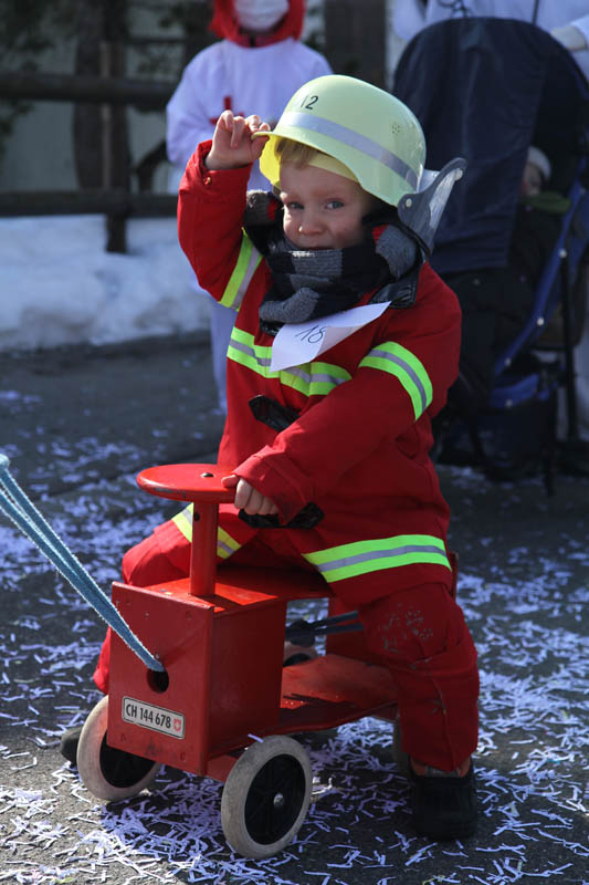 Fasnacht11_039