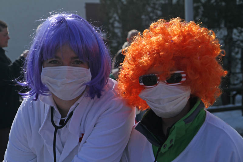 Fasnacht11_041
