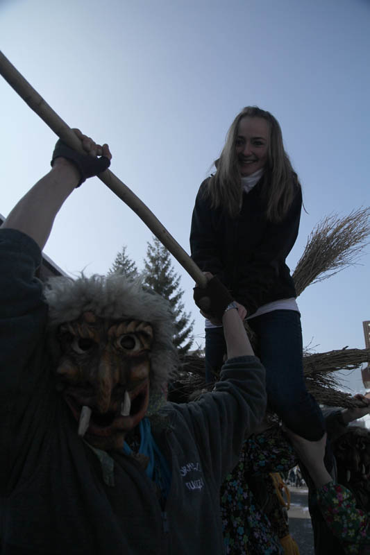 Fasnacht11_046