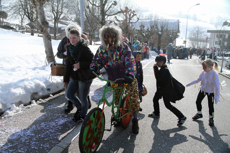 Fasnacht11_052