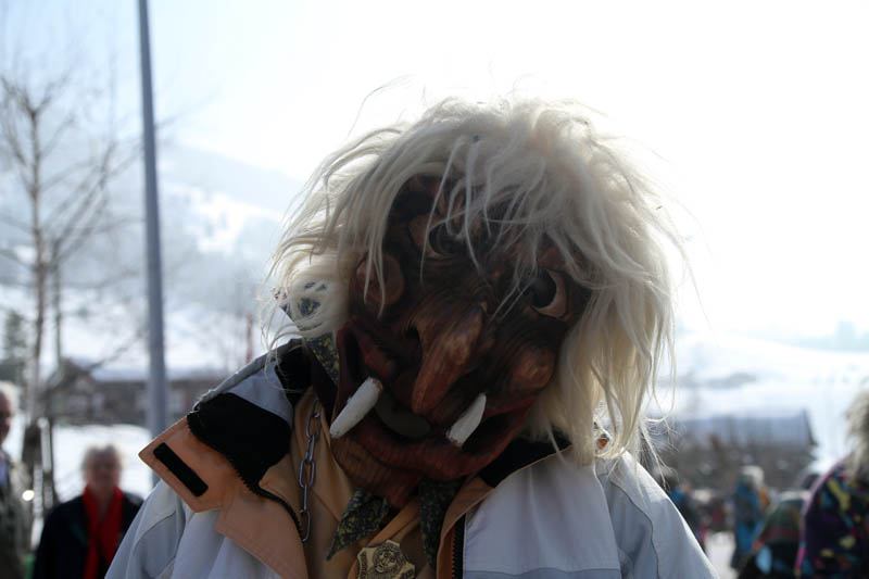 Fasnacht11_059