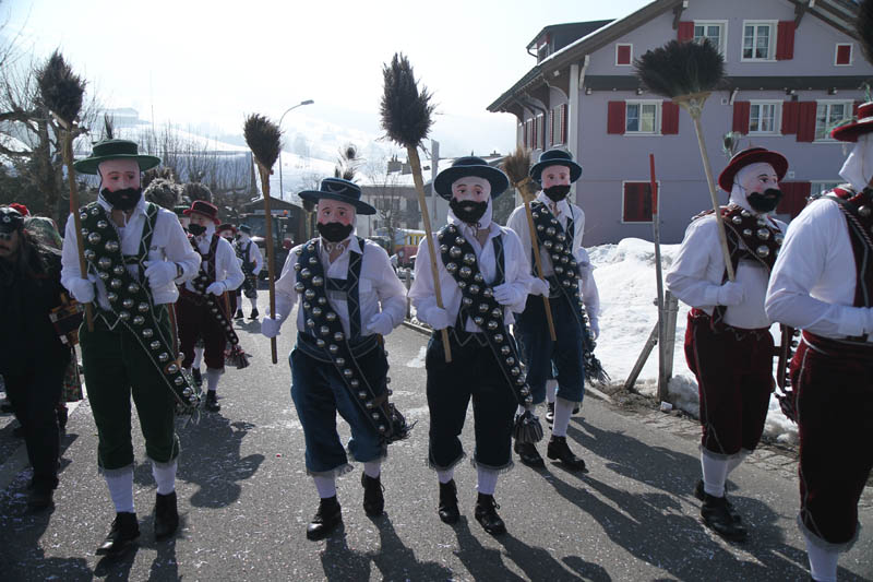 Fasnacht11_063