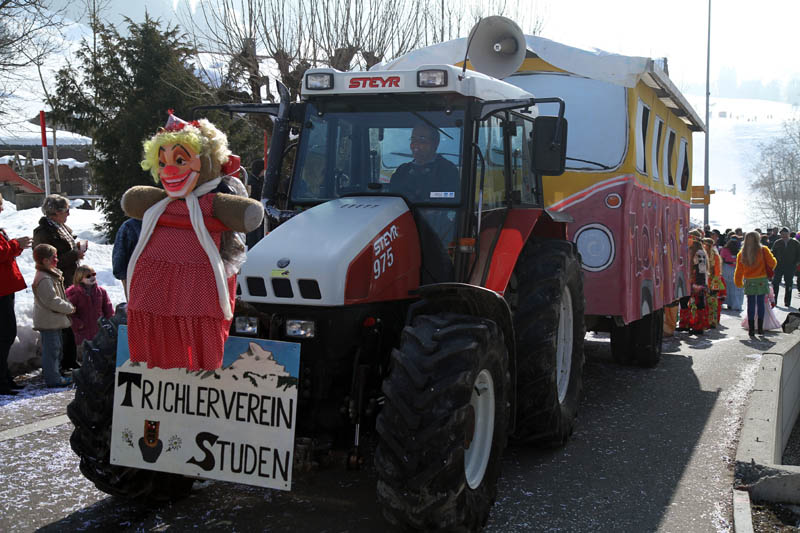 Fasnacht11_068