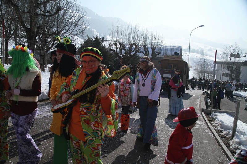 Fasnacht11_069