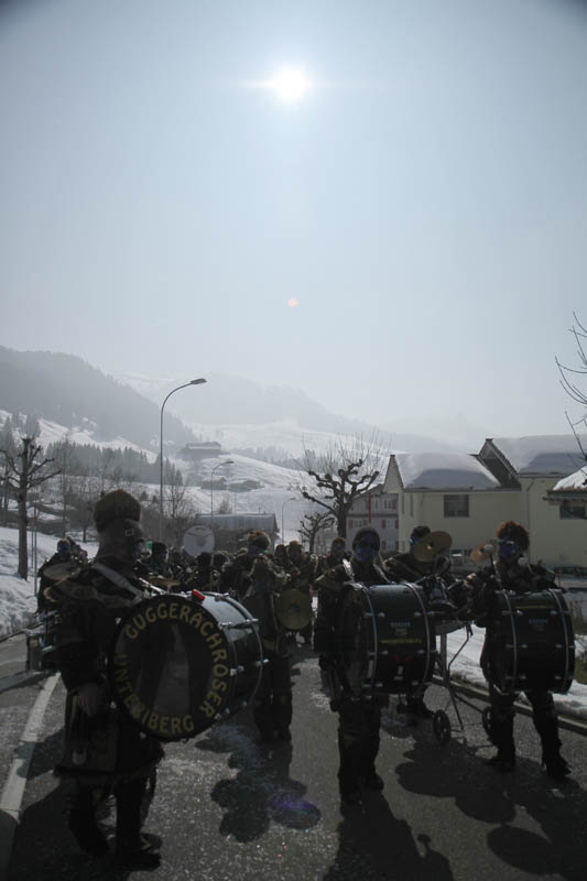 Fasnacht11_079
