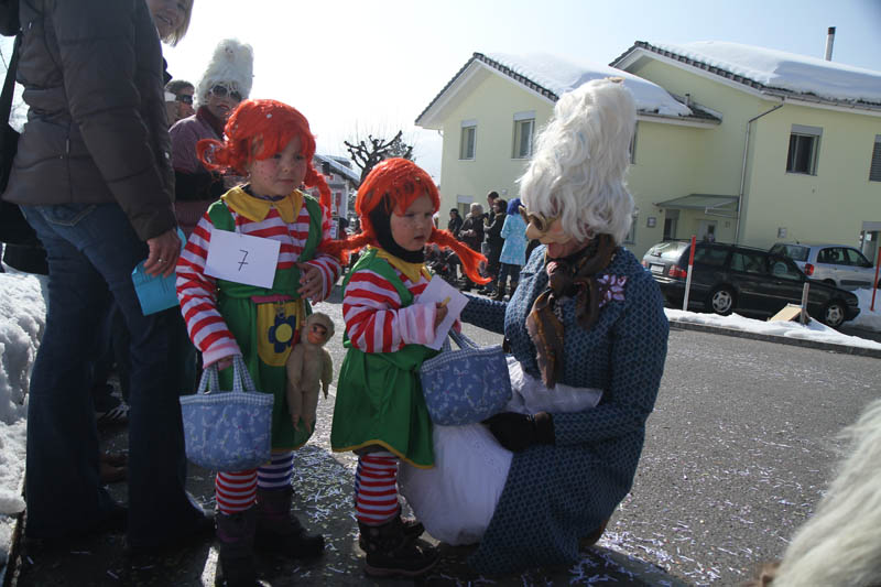 Fasnacht11_087