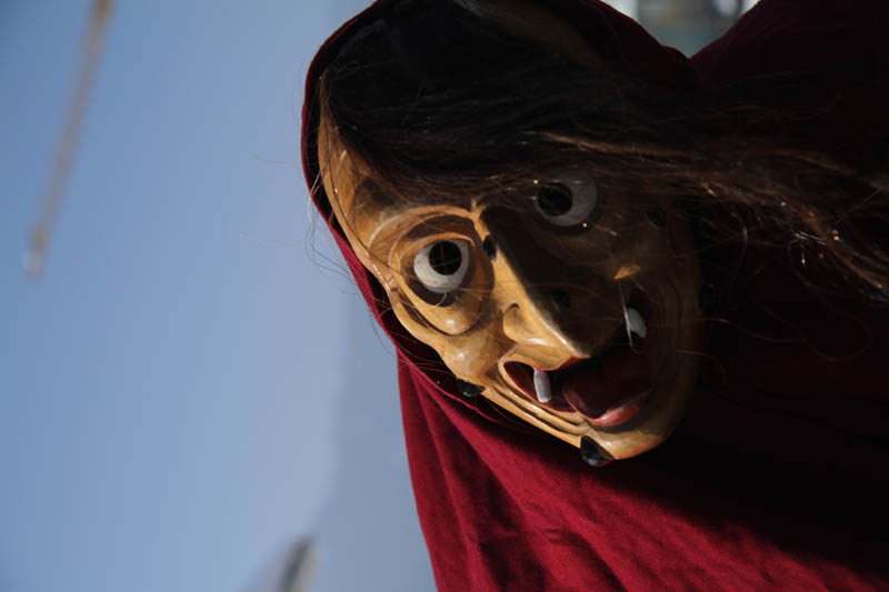 Fasnacht11_095