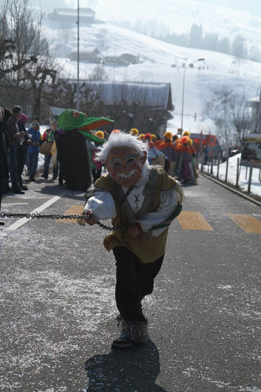 Fasnacht11_098