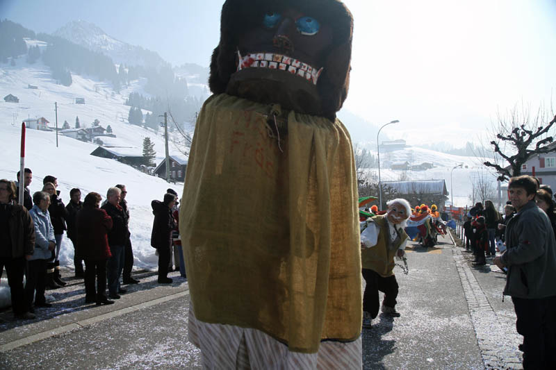 Fasnacht11_101