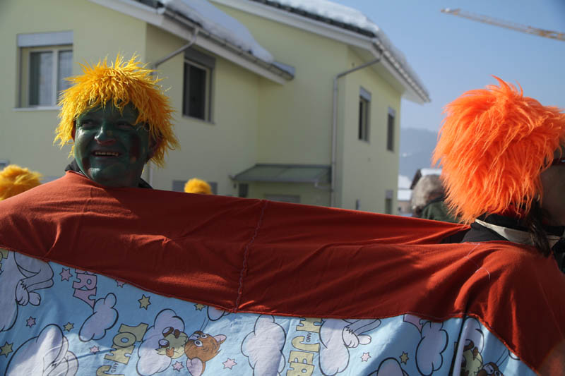 Fasnacht11_106