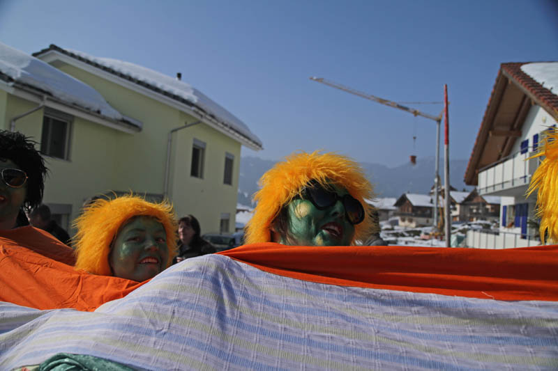 Fasnacht11_108